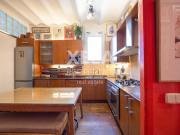 Piso en venta en Barcelona, Poblenou. El Poblenou...