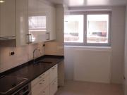 Piso en venta en Barcelona, Poblenou. Rincón de luz en...