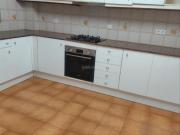 Piso en venta en Barcelona, Poblenou. Entresuelo con... Piso en venta en Barcelona, Poblenou. Entresuelo con...