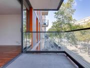 Piso en venta en Barcelona, Poblenou. Exclusiva... Piso en venta en Barcelona, Poblenou. Exclusiva...