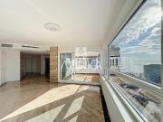 Piso en venta en Barcelona, Diagonal Mar i el Front...