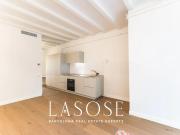 Piso en venta en Barcelona, Poblenou. Exclusivo piso...