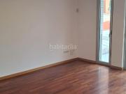 Piso en venta en Barcelona, Poblenou. Extraordinario...