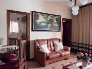 Piso en venta en Barcelona, Poblenou. Ideal inversores,...