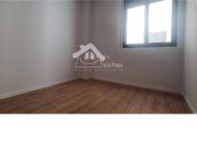 Piso en venta en Barcelona, Poblenou. LLULL BILBAO FINCA...