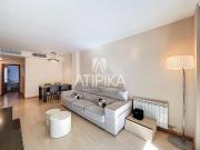 Piso en venta en Barcelona, Poblenou. Luminoso piso de...