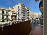 Piso en venta en Barcelona, Poblenou. Oportunidad en...