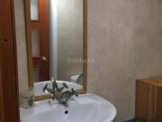 Piso en venta en Barcelona, Poblenou. Oportunidad...