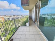 Piso en venta en Barcelona, Poblenou. Oportunidad única... Piso en venta en Barcelona, Poblenou. Oportunidad única...