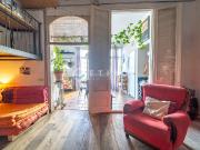 Piso en venta en Barcelona, Poblenou. OPORTUNIDAD ÚNICA!...