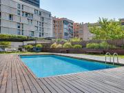 Piso en venta en Barcelona, Poblenou. PARKING Y TRASTERO...
