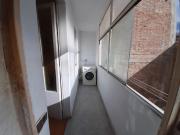 Piso en venta en Barcelona, Poblenou. PISO A REFORMAR....