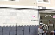 Piso en venta en Barcelona, Poblenou. Piso ALQUILADO en...