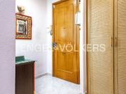 Piso en venta en Barcelona, Poblenou. Piso alto y con...