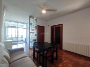 Piso en venta en Barcelona, Poblenou. PISO CON BALCON...