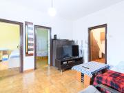 Piso en venta en Barcelona, Poblenou. PISO CON TRES...