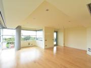 Piso en venta en Barcelona, Poblenou. Piso con vista al...