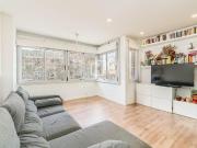 Piso en venta en Barcelona, Poblenou. Piso de 3...