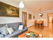 Piso en venta en Barcelona, Poblenou. Piso de 4...