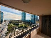 Piso en venta en Barcelona, Poblenou. Piso de lujo con...