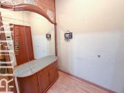 Piso en venta en Barcelona, Poblenou. Piso en Barcelona....