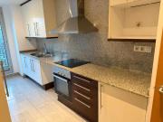 Piso en venta en Barcelona, Poblenou. Piso en Calle...