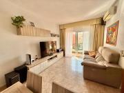 Piso en venta en Barcelona, Poblenou. Piso en...