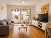 Piso en venta en Barcelona, Poblenou. Piso en Poblenou...
