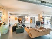 Piso en venta en Barcelona, Poblenou. Piso en venta en...