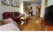 Piso en venta en Barcelona, Poblenou. PISO EN VENTA...
