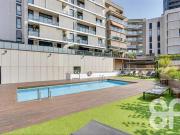 Piso en venta en Barcelona, Poblenou. Piso en venta en...