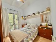 Piso en venta en Barcelona, Poblenou. Piso en venta en...