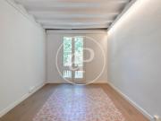 Piso en venta en Barcelona, Poblenou. Piso en venta en...