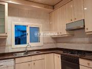 Piso en venta en Barcelona, Poblenou. Piso en venta en...