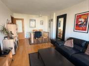 Piso en venta en Barcelona, Poblenou. Piso en venta en...