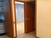 Piso en venta en Barcelona, Poblenou. Piso en venta en...
