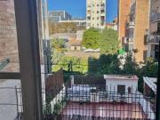 Piso en venta en Barcelona, Poblenou. Piso en venta en...