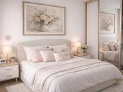 Piso en venta en Barcelona, Poblenou. Piso en venta...