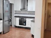 Piso en venta en Barcelona, Poblenou. Piso en venta...