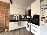 Piso en venta en Barcelona, Poblenou. piso en venta...