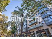 Piso en venta en Barcelona, Poblenou. Piso en Venta Zona...