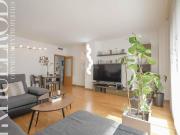 Piso en venta en Barcelona, Poblenou. PISO FAMILIAR CON...
