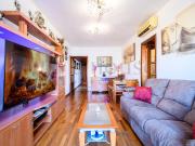 Piso en venta en Barcelona, Poblenou. PISO LUMINOSO A...