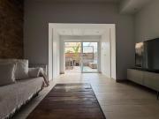 Piso en venta en Barcelona, Poblenou. Piso reformado con...