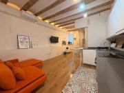 Piso en venta en Barcelona, Poblenou. Pisos.