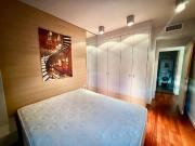 Piso en venta en Barcelona, Poblenou. Piso seminuevo. Pisos.