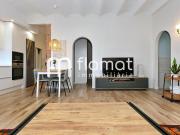 Piso en venta en Barcelona, Poblenou. Pisos.