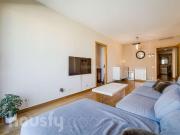 Piso en venta en Barcelona, Poblenou. Pisos.