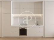 Piso en venta en Barcelona, Poblenou. Pisos.