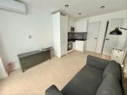 Piso en venta en Barcelona, Poblenou. Pisos.